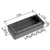DS4915KB hXCb`{bNX Jo[t Panasonic(pi\jbN) 38222256