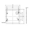 DS47112B h^lpXCb`Jo[2Rp Panasonic(pi\jbN) 38222283