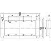 DS49141KB hXCb`{bNXpJo[ Panasonic(pi\jbN) 38222536