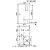 DDB1513W �X�b�L���{�b�N�X Panasonic(�p�i�\�j�b�N) 38227971