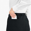AP6260 pc BONOFFICE 38230398