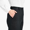 AP6260 pc BONOFFICE 38230398