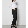 AP6260 pc BONOFFICE 38230398