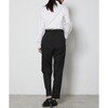 AP6260 pc BONOFFICE 38230398