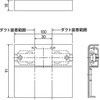 DH1525 WCi Panasonic(pi\jbN) 38232336