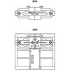 DH1525 WCi Panasonic(pi\jbN) 38232336