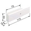 DH1720W tB[hCLbv Panasonic(pi\jbN) 38232774