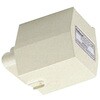 DH2523K GhLbv pi\jbN(Panasonic) 38233307