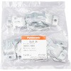 DLE25 EnK[Nbv Panasonic(pi\jbN) 38245575