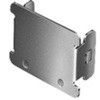 DLE30E Eハンガー エンド Panasonic(パナソニック) 38245715