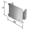 DLE30E EnK[ Gh Panasonic(pi\jbN) 38245715