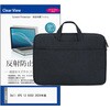 mat-12n-t13-k0001679152 PCobO m[gp\RP[X  Dell XPS 13 9350 2024N 13.4C` Ή یtB 2_Zbg PCP[X 2way fBAt[`[ 38246410