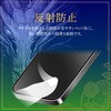 GG-IP24GDM iPhone 16 Pro KXtBuGOD GLASS ɗ_v ˖h~ GOD GLASS 38247819