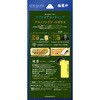 GG-IP24GDM iPhone 16 Pro KXtBuGOD GLASS ɗ_v ˖h~ GOD GLASS 38247819