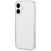 iPhone 16 dxEϏKXnCubhP[XuGOD GLASS _v NA