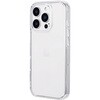 iPhone 16 Pro dxEϏKXnCubhP[XuGOD GLASS _v NA