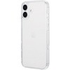 iPhone 16 Plus dxEϏKXnCubhP[XuGOD GLASS _v NA