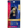 iPhone 16 Pro KXtBuGOD GLASS ɗ_v `h~180