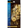 iPhone 16/iPhone 15 KXtBuGOD GLASS e_v u[CgJbg