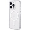 iPhone 16 Pro MagSafeΉEdxEϏKXnCubhP[XuGOD GLASS _v NA