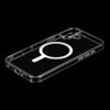 GG-IA24CCGSCL iPhone 16 Plus MagSafeΉEdxEϏKXnCubhP[XuGOD GLASS _v NA Xgbvz[ ϏՌ GOD GLASS 38248117