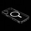 GG-IA24CCGSCL iPhone 16 Plus MagSafeΉEdxEϏKXnCubhP[XuGOD GLASS _v NA Xgbvz[ ϏՌ GOD GLASS 38248117