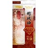 GG-IA24CCGSCL iPhone 16 Plus MagSafeΉEdxEϏKXnCubhP[XuGOD GLASS _v NA Xgbvz[ ϏՌ GOD GLASS 38248117