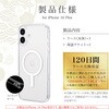 GG-IA24CCGSCL iPhone 16 Plus MagSafeΉEdxEϏKXnCubhP[XuGOD GLASS _v NA Xgbvz[ ϏՌ GOD GLASS 38248117