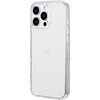 iPhone 16 Pro Max dxEϏKXnCubhP[XuGOD GLASS ɗ_v NA