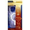 GG-IP24CDCGSCL iPhone 16 Pro MagSafeΉEdxEϏKXnCubhP[XuGOD GLASS ɗ_v NA Xgbvz[ ϏՌ GOD GLASS 38248151