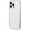 iPhone 16 Pro Max MagSafeΉEdxEϏKXnCubhP[XuGOD GLASS ɗ_v NA