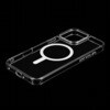 GG-IL24CDCGSCL iPhone 16 Pro Max MagSafeΉEdxEϏKXnCubhP[XuGOD GLASS ɗ_v NA Xgbvz[ ϏՌ GOD GLASS 38248160