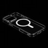 GG-IL24CDCGSCL iPhone 16 Pro Max MagSafeΉEdxEϏKXnCubhP[XuGOD GLASS ɗ_v NA Xgbvz[ ϏՌ GOD GLASS 38248160