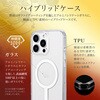 GG-IL24CDCGSCL iPhone 16 Pro Max MagSafeΉEdxEϏKXnCubhP[XuGOD GLASS ɗ_v NA Xgbvz[ ϏՌ GOD GLASS 38248160