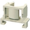 配管アダプタ Panasonic(パナソニック)