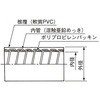 DMA228B JtL ^CvP Panasonic(pi\jbN) 38254772