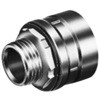 DMB128 Xg[gRlN^ Panasonic(pi\jbN) 38254842