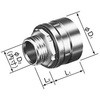 DMB128 Xg[gRlN^ Panasonic(pi\jbN) 38254842