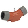 DMP16Y-R pGh Panasonic(pi\jbN) 38256154