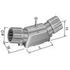 DMP16YN-R pGh Panasonic(pi\jbN) 38256163