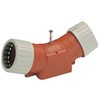 DMP16YN-R pGh Panasonic(pi\jbN) 38256163