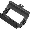 フロアコン用器具ブロック 絶縁ワンタッチ取付枠付 Panasonic(パナソニック)
