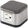 DUK51122K nCeVAEgbg 2RA[XtVo[p^ Panasonic(pi\jbN) 38258105