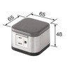 DUK51122K nCeVAEgbg 2RA[XtVo[p^ Panasonic(pi\jbN) 38258105