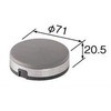 DUK60022 [eVAEgbg dbp Vo[ی^ Panasonic(pi\jbN) 38258245