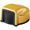 DUK62012 [eVAEgbg OAP[uapЌ S[hی^ Panasonic(pi\jbN) 38258281