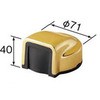 DUK62012 [eVAEgbg OAP[uapЌ S[hی^ Panasonic(pi\jbN) 38258281