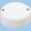 DZA152E WNV{bNXی^ Panasonic(pi\jbN) 38260756