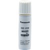 DZC370E Ch Panasonic(pi\jbN) 38262217