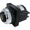 EA4031BK ՗p^uU[ Panasonic(pi\jbN) 38262262
